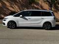 Citroen C4 Spacetourer 1.5BlueHDI S&S Feel 130 Blanc - thumbnail 4