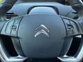 Citroen C4 Spacetourer 1.5BlueHDI S&S Feel 130 Blanc - thumbnail 23