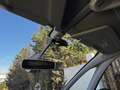 Citroen C4 Spacetourer 1.5BlueHDI S&S Feel 130 Blanc - thumbnail 27