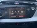 Citroen C4 Spacetourer 1.5BlueHDI S&S Feel 130 Blanc - thumbnail 29