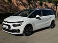Citroen C4 Spacetourer 1.5BlueHDI S&S Feel 130 Blanc - thumbnail 1