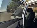 Citroen C4 Spacetourer 1.5BlueHDI S&S Feel 130 Blanc - thumbnail 10