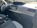 Citroen C4 Spacetourer 1.5BlueHDI S&S Feel 130 Blanc - thumbnail 35