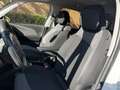 Citroen C4 Spacetourer 1.5BlueHDI S&S Feel 130 Blanc - thumbnail 9
