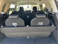 Citroen C4 Spacetourer 1.5BlueHDI S&S Feel 130 Blanc - thumbnail 19
