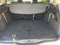 Citroen C4 Spacetourer 1.5BlueHDI S&S Feel 130 Blanc - thumbnail 18