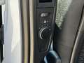 Citroen C4 Spacetourer 1.5BlueHDI S&S Feel 130 Blanc - thumbnail 16