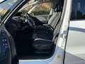 Citroen C4 Spacetourer 1.5BlueHDI S&S Feel 130 Blanc - thumbnail 8