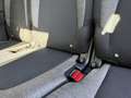 Citroen C4 Spacetourer 1.5BlueHDI S&S Feel 130 Blanc - thumbnail 12