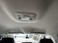 Citroen C4 Spacetourer 1.5BlueHDI S&S Feel 130 Blanc - thumbnail 15