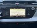 Citroen C4 Spacetourer 1.5BlueHDI S&S Feel 130 Blanc - thumbnail 31