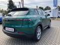 Alfa Romeo Tonale 1.6T 130 Sprint Automatik Klimaautomatik Grün - thumbnail 6