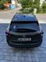 Opel Insignia Sports Tourer 2.0 Diesel Business Innovation - thumbnail 9