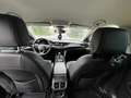 Opel Insignia Sports Tourer 2.0 Diesel Business Innovation - thumbnail 2