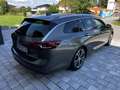 Opel Insignia Sports Tourer 2.0 Diesel Business Innovation - thumbnail 8