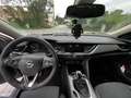 Opel Insignia Sports Tourer 2.0 Diesel Business Innovation - thumbnail 4