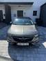 Opel Insignia Sports Tourer 2.0 Diesel Business Innovation - thumbnail 13
