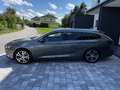 Opel Insignia Sports Tourer 2.0 Diesel Business Innovation - thumbnail 12