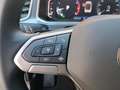 Volkswagen T-Roc 1.5 TSI Style DSG *AHK*ACC*LED+*R-CAM* Blau - thumbnail 12