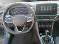 Volkswagen T-Roc 1.5 TSI Style DSG *AHK*ACC*LED+*R-CAM* Blau - thumbnail 10