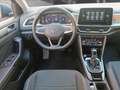 Volkswagen T-Roc 1.5 TSI Style DSG *AHK*ACC*LED+*R-CAM* Blau - thumbnail 16