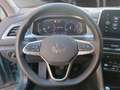 Volkswagen T-Roc 1.5 TSI Style DSG *AHK*ACC*LED+*R-CAM* Blau - thumbnail 11