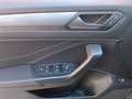 Volkswagen T-Roc 1.5 TSI Style DSG *AHK*ACC*LED+*R-CAM* Blu/Azzurro - thumbnail 8
