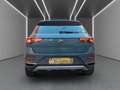 Volkswagen T-Roc 1.5 TSI Style DSG *AHK*ACC*LED+*R-CAM* Blu/Azzurro - thumbnail 6