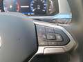 Volkswagen T-Roc 1.5 TSI Style DSG *AHK*ACC*LED+*R-CAM* Blau - thumbnail 13