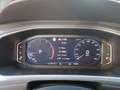 Volkswagen T-Roc 1.5 TSI Style DSG *AHK*ACC*LED+*R-CAM* Blau - thumbnail 14