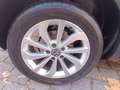 Volkswagen T-Roc 1.5 TSI Style DSG *AHK*ACC*LED+*R-CAM* Blu/Azzurro - thumbnail 7