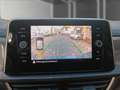 Volkswagen T-Roc 1.5 TSI Style DSG *AHK*ACC*LED+*R-CAM* Blu/Azzurro - thumbnail 15