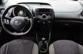 Toyota Aygo X BLUET|FREISPRECHE|ALLWETTER Argintiu - thumbnail 14