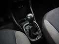 Toyota Aygo X BLUET|FREISPRECHE|ALLWETTER Argintiu - thumbnail 17