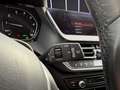 BMW 118 i Sport Line*Autom*NAVI*PDC*LED*Sportsitz Weiß - thumbnail 23