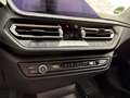 BMW 118 i Sport Line*Autom*NAVI*PDC*LED*Sportsitz Weiß - thumbnail 21