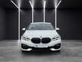 BMW 118 i Sport Line*Autom*NAVI*PDC*LED*Sportsitz Weiß - thumbnail 9