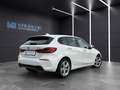 BMW 118 i Sport Line*Autom*NAVI*PDC*LED*Sportsitz Weiß - thumbnail 6