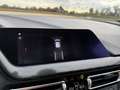BMW 118 i Sport Line*Autom*NAVI*PDC*LED*Sportsitz Weiß - thumbnail 20
