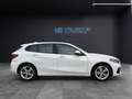 BMW 118 i Sport Line*Autom*NAVI*PDC*LED*Sportsitz Weiß - thumbnail 7