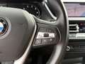 BMW 118 i Sport Line*Autom*NAVI*PDC*LED*Sportsitz Weiß - thumbnail 17