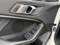 BMW 118 i Sport Line*Autom*NAVI*PDC*LED*Sportsitz Weiß - thumbnail 24