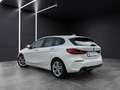 BMW 118 i Sport Line*Autom*NAVI*PDC*LED*Sportsitz Weiß - thumbnail 3