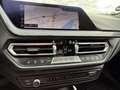 BMW 118 i Sport Line*Autom*NAVI*PDC*LED*Sportsitz Weiß - thumbnail 19