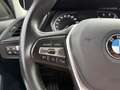 BMW 118 i Sport Line*Autom*NAVI*PDC*LED*Sportsitz Weiß - thumbnail 16