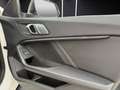 BMW 118 i Sport Line*Autom*NAVI*PDC*LED*Sportsitz Weiß - thumbnail 25