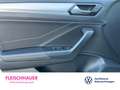 Volkswagen T-Roc Goal 2.0 Life DSG+AHK+SHZ+LED+KAMERA+NAVI Weiß - thumbnail 18