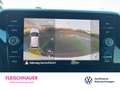 Volkswagen T-Roc Goal 2.0 Life DSG+AHK+SHZ+LED+KAMERA+NAVI Weiß - thumbnail 15