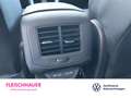 Volkswagen T-Roc Goal 2.0 Life DSG+AHK+SHZ+LED+KAMERA+NAVI Weiß - thumbnail 12