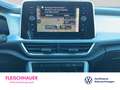 Volkswagen T-Roc Goal 2.0 Life DSG+AHK+SHZ+LED+KAMERA+NAVI Weiß - thumbnail 14
